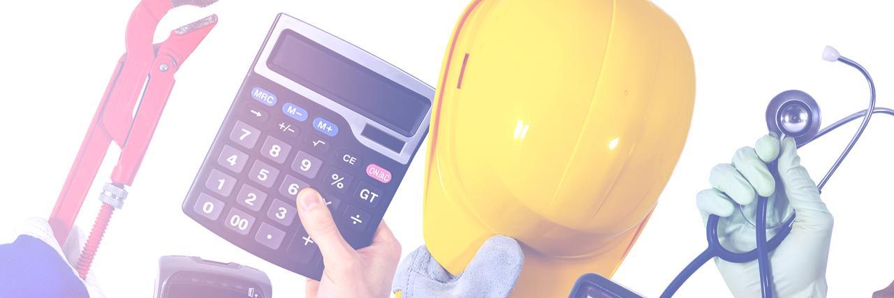 Apprenticeship Announcements